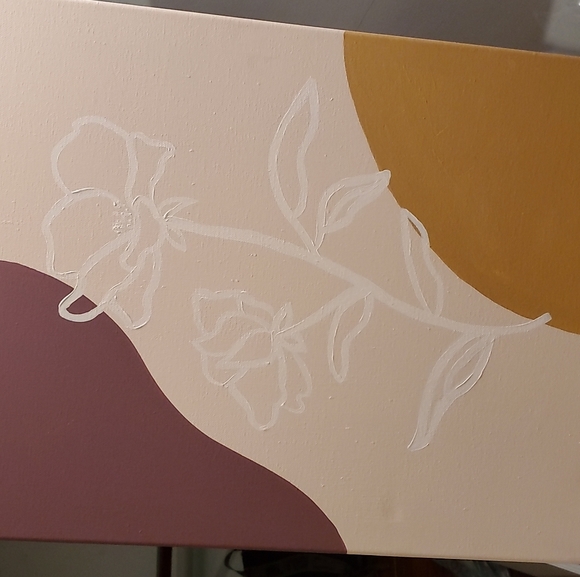 Painting - Picture 1 of 1